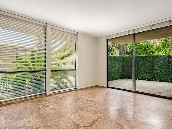 5th image of 2501 N Indian Canyon Dr Unit 603