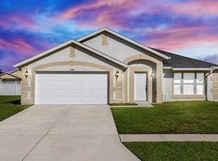 2989 White Cedar Cir, Kissimmee, FL 34741