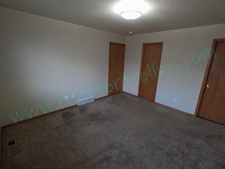 1032 Lavender Ave — Photo 25