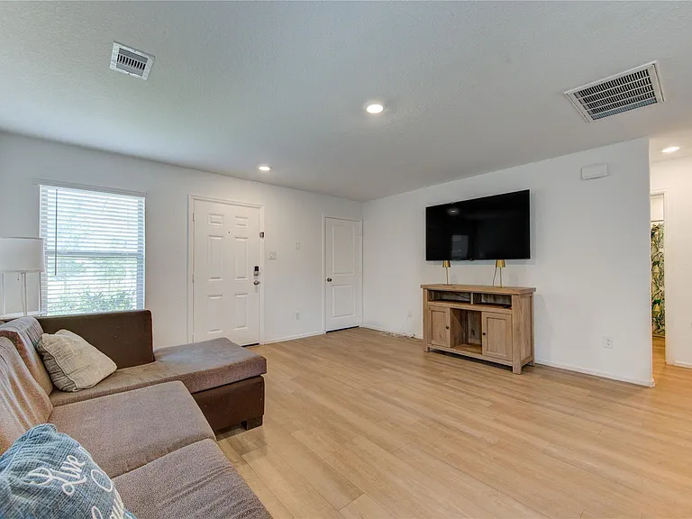 26923 Winward Creek Trl — Photo 15