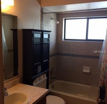 2nd image of 578 Lagorce Ter