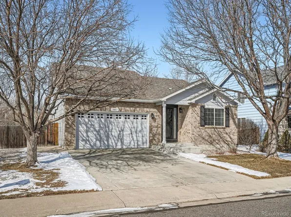14485 Gaylord Street, Thornton, CO 80602