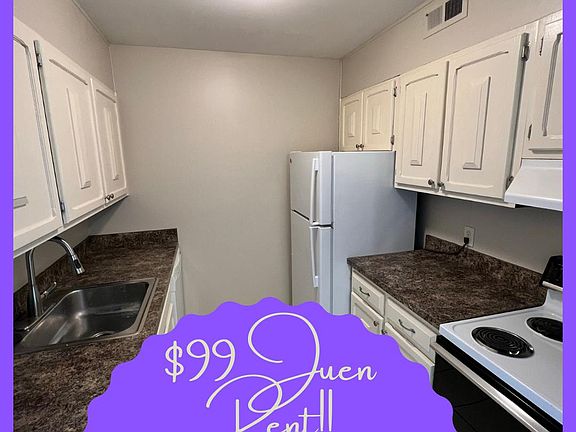 3rd image of 4405 S 27th St