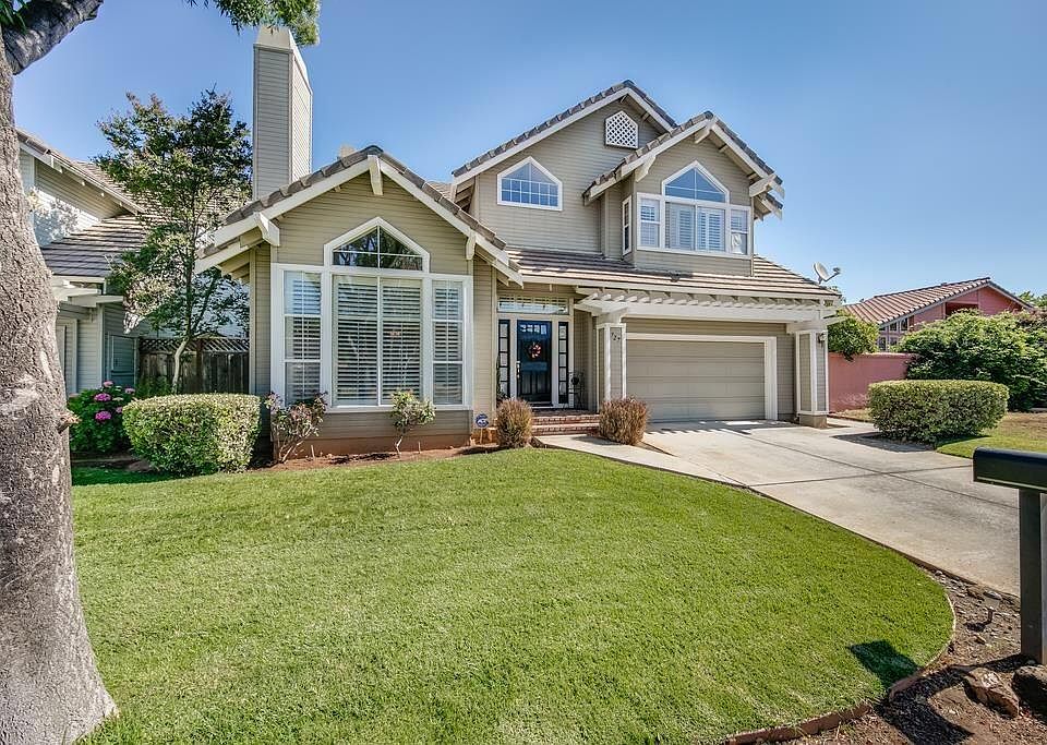 1st image of 727 Portswood Dr