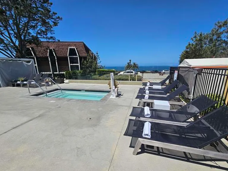 1562 Camino Del Mar #DEL-443 — Photo 35