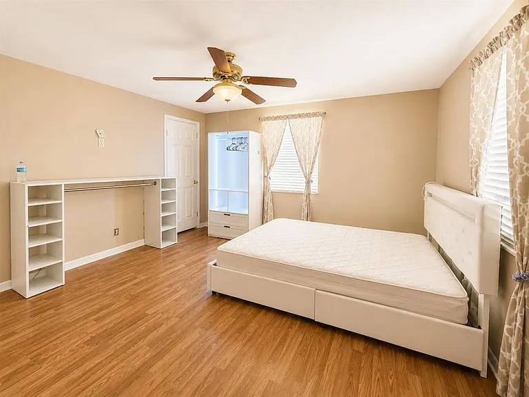 2515 16th Avenue Dr E — Photo 25