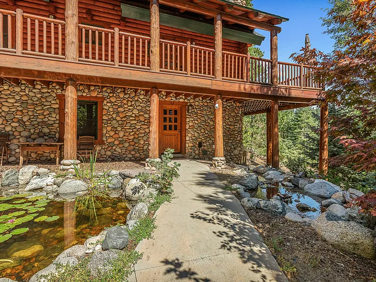 262 N Fairway Dr — Photo 42