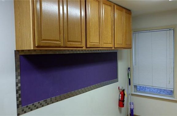 5th image of 3990 W Walton Blvd Ste A