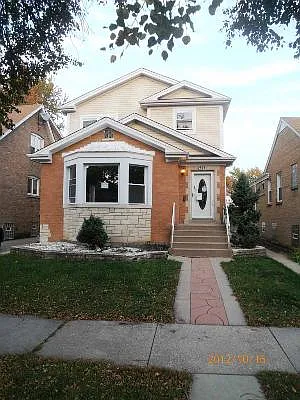 2829 Wisconsin Ave photo 1