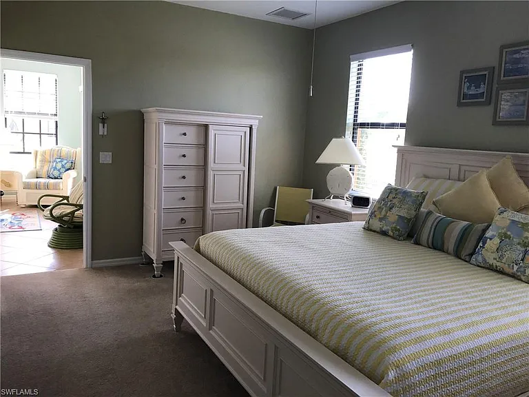 3783 Pino Vista Way #201 — Photo 8