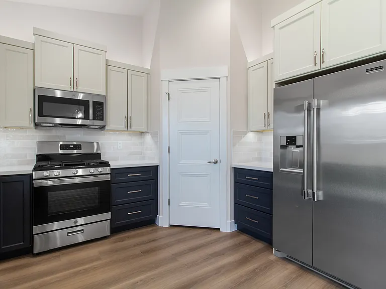 962 Quartz Rd — Photo 11