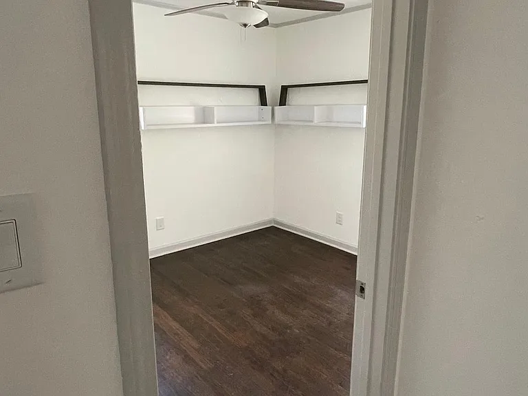 2093 Verbena St NW — Photo 12