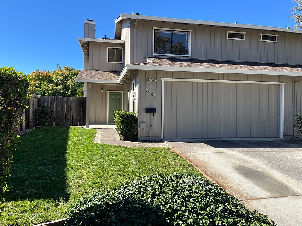 1st image of 2903 Simkins Ct