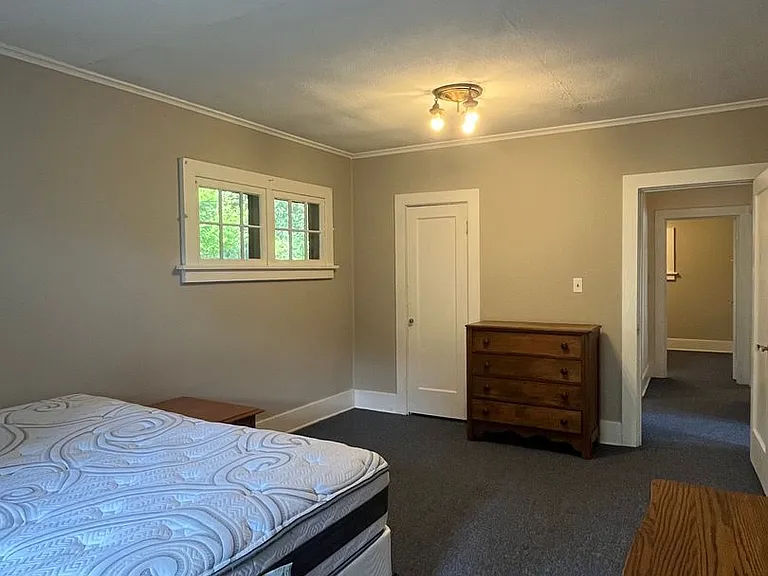 7620 Andrews Beach Rd NE — Photo 22