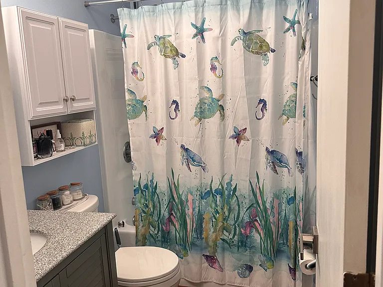 3700 Golf Colony Ln #5-H — Photo 5