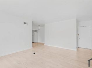 1327 N Laurel Ave APT 10, Los Angeles, CA 90046