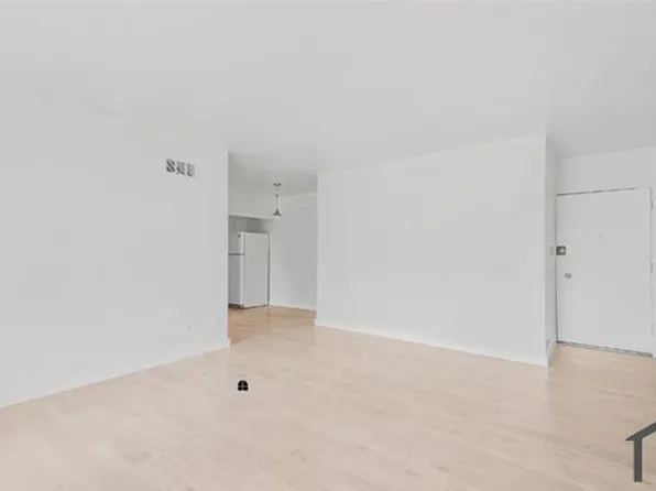 1327 N Laurel Ave, Los Angeles, CA