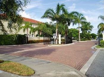 1st image of 588 Marbella Cir