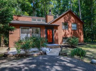 2706 Sutters Mill Ct, Midlothian, VA 23112