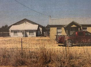 3665 N Lake Rd, Merced, CA 95340