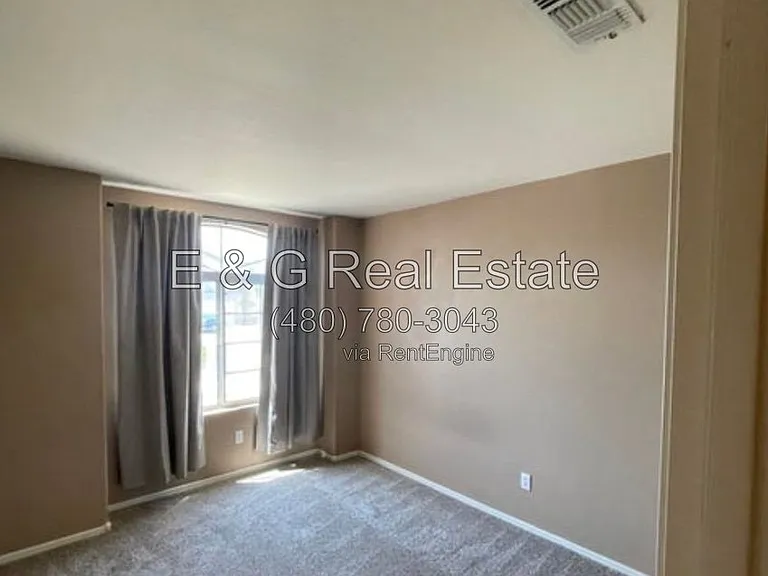 11350 W Eden McKenzie Dr — Photo 9