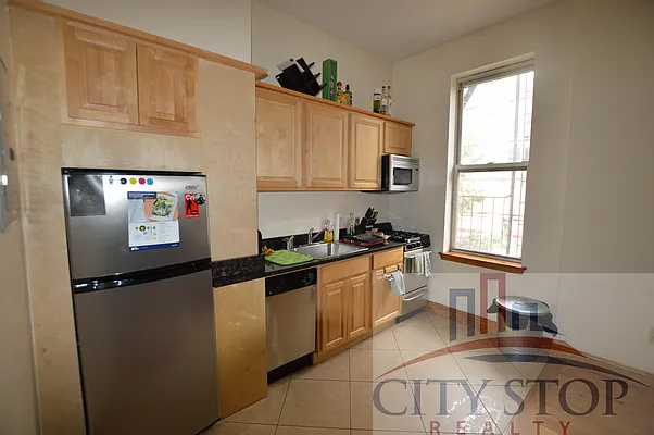 Rented by City Stop Realty | media 59