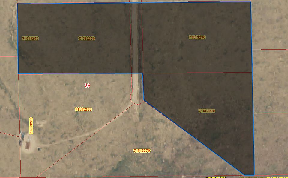 2nd image of Osage Rd #71513290