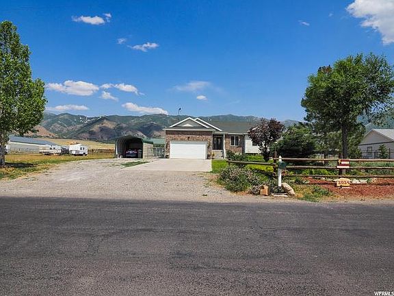 5th image of 2024 Churchwood Dr
