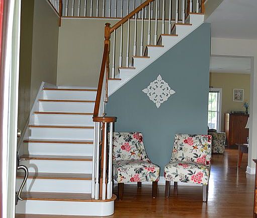 4th image of 11 Richardson Ct