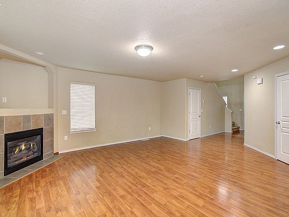 4th image of 7703 NE 92nd Ave