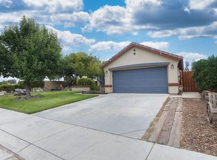 901 Stanislaus St, Escalon, CA