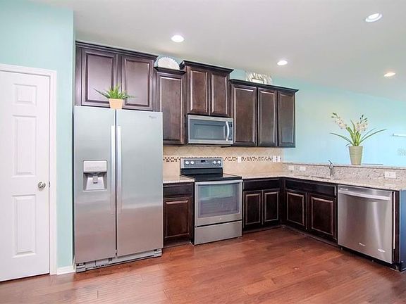 2nd image of 8951 Turnstone Haven Pl #8951