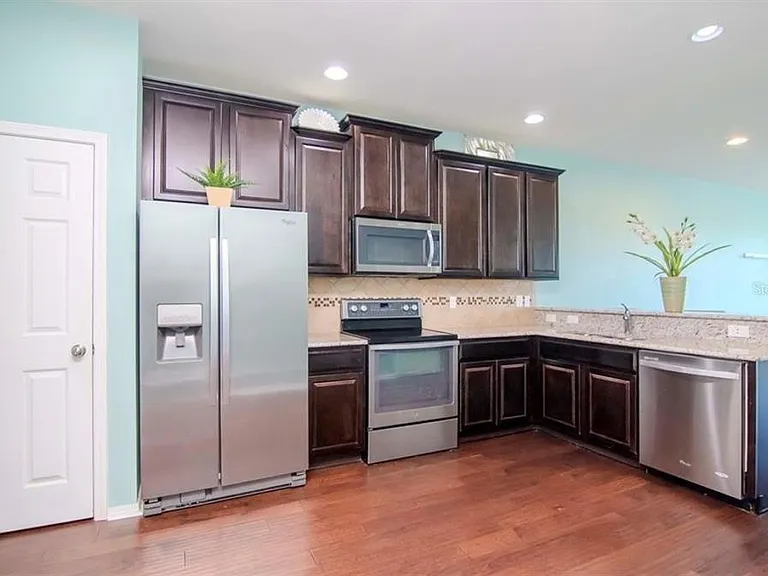 8951 Turnstone Haven Pl #8951 — Photo 2