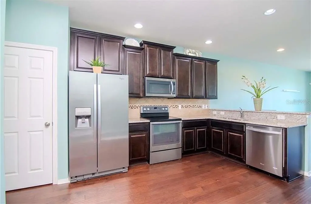 Building Photo - 8951 Turnstone Haven Pl
