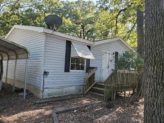4th image of 239 Deer Walk Ln