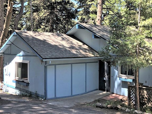 2nd image of 745 Buckingham Sq