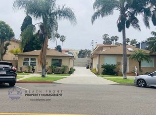115 S Broadway #60627511, Redondo Beach, CA 90277