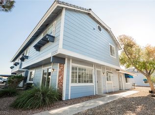5330 Duralite St UNIT 103, Las Vegas, NV 89122