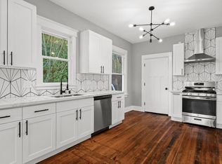 2819 S Alaska Pl #1, Seattle, WA 98108