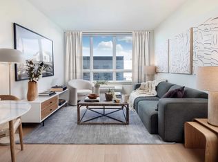 40 Fisk St #1061, Jersey City, NJ 07305