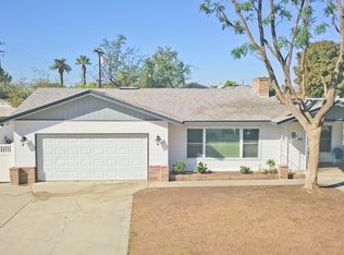465 S Juanita St, Hemet, CA 92543