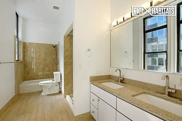 Rented by Citi Habitats | media 38