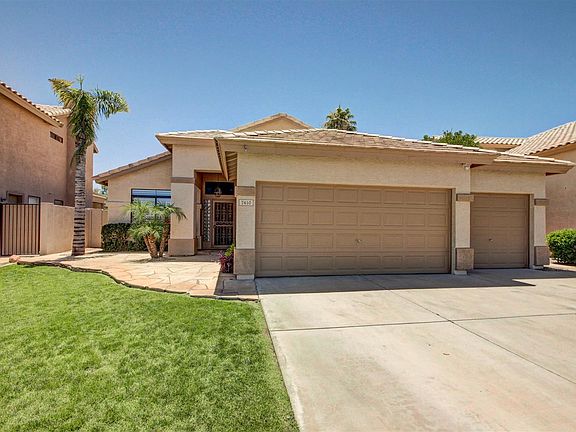 2nd image of 7410 S Kachina Dr