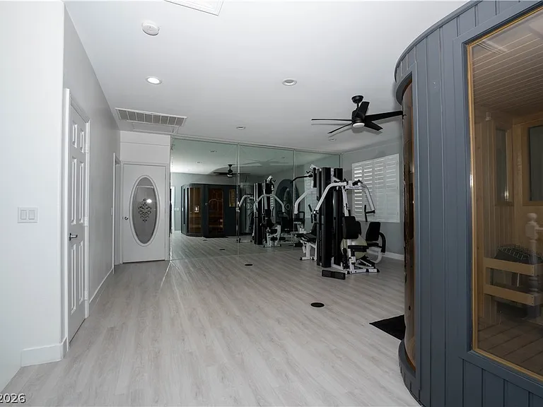 4875 Impressario Ct — Photo 71