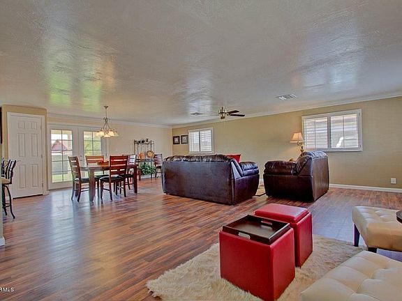 5th image of 3629 E Winchcomb Dr