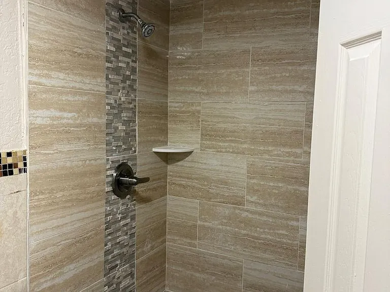 4570 Transport Rd — Photo 13