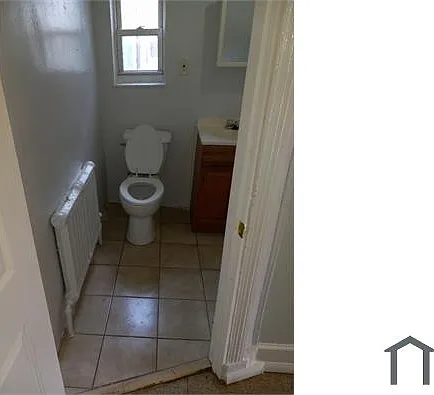 1011 W Ontario St — Photo 7