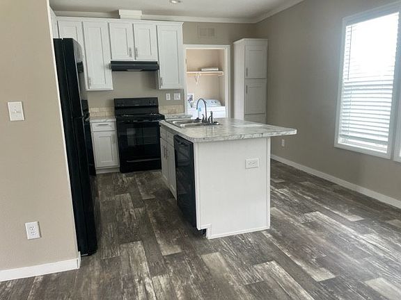 2nd image of 198 Mill Run Ave #174