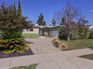 16335 Tuba St, North Hills, CA 91343
