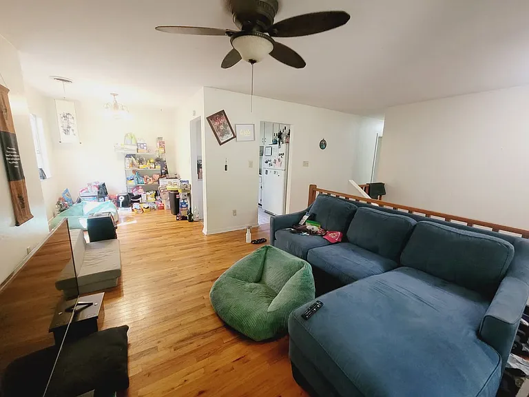 1802 Salmon Dr — Photo 28